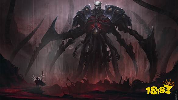 流放之路防御怎么提升 防御提升心得