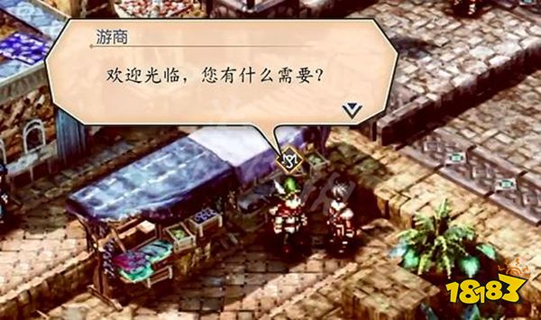 三角戰略戰巧點數怎么獲得 戰巧點數獲得方法