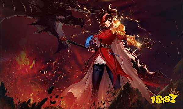 dnf宝珠怎么升级 宝珠升级方法介绍