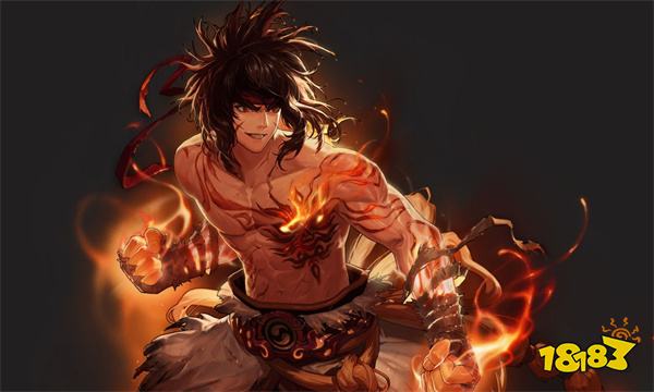 dnf辟邪玉有什么用 辟邪玉属性介绍