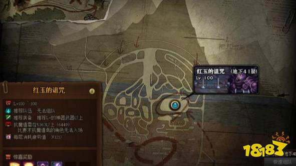 dnf2022搬砖地图有哪些 2022搬砖地图推荐