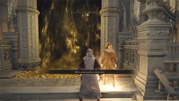 艾尔登法环恶兆王蒙葛特怎么打 恶兆王蒙葛特打法攻略