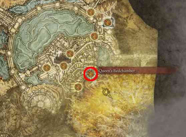 艾尔登法环恶兆王蒙葛特怎么打 恶兆王蒙葛特打法攻略