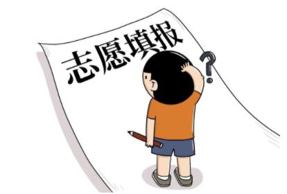 广东2022年春季高考投档开始 已有23万人投档
