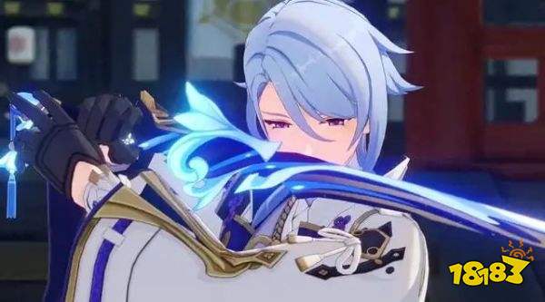 原神2.6版本预下载3.28日开启 2.6版本预下载时间