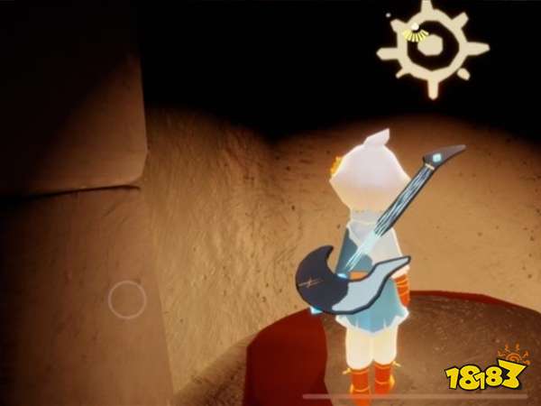 光遇新季节表演季有什么物品 光遇表演季发型斗篷一览