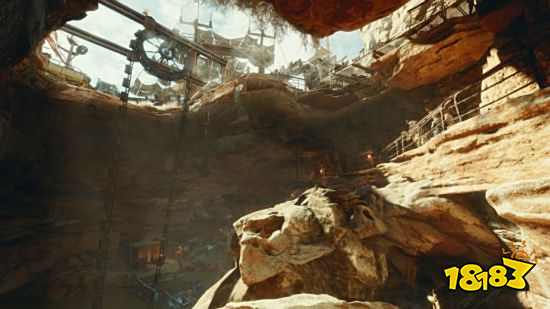 地铁离去电池充电器在哪 电池充电器获取方法