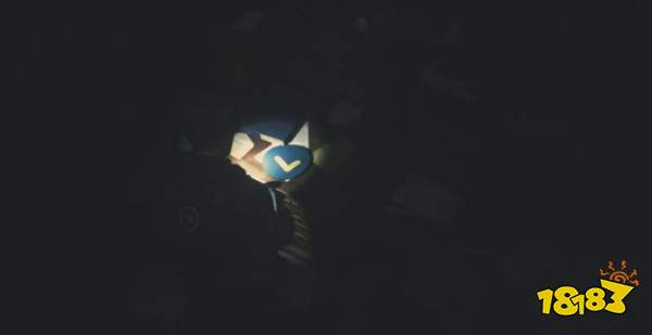 生化危机2重制版彩蛋在哪 彩蛋位置一览