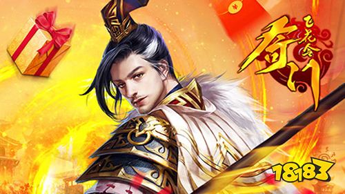 2022值得入坑的手游：画面精美，可玩性高！