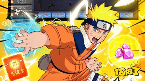 你来嘛英雄停服了吗？教你怎么下载最新福利版本