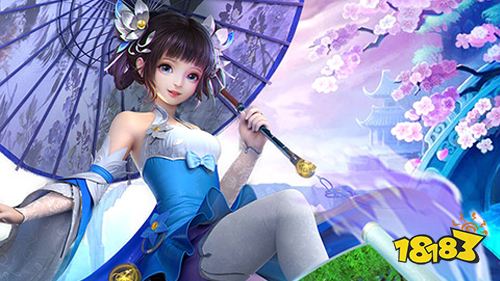 2022三月份第四周热门游戏：《少年西游记》稳坐榜首