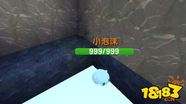 迷你世界最强的三种生物 最后一个是跨界高手