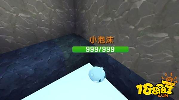 迷你世界最强的三种生物 最后一个是跨界高手