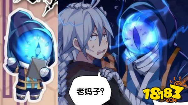 迷你世界最强的三种生物 最后一个是跨界高手