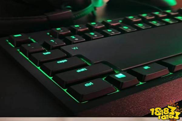 我的世界mc里的隐藏道具 比命令方块有趣