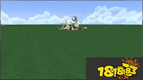 我的世界定时炸弹材料 定时炸弹的制作方法