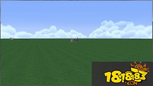 我的世界定时炸弹材料 定时炸弹的制作方法