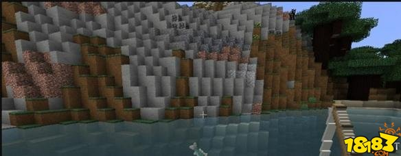 我的世界鱼竿制作与使用方法 我的世界鱼竿做法