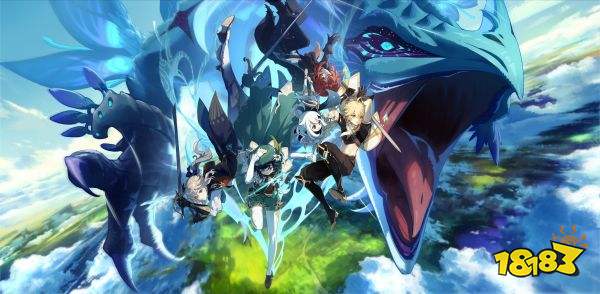 原神最新派蒙的十万个为什么题库 派蒙的十万个为什么答案大全