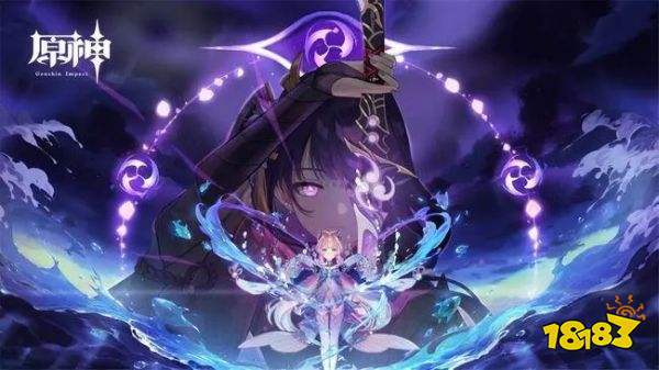 原神最新派蒙的十万个为什么题库 派蒙的十万个为什么答案大全