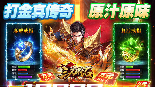 PG电子官网- PG电子试玩- PG电子APP下载pubgm国际服25