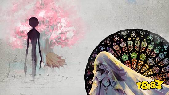 日服NSO最新试玩同乐会:《DEEMO》4.4-10免费玩
