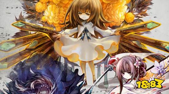 日服NSO最新试玩同乐会:《DEEMO》4.4-10免费玩