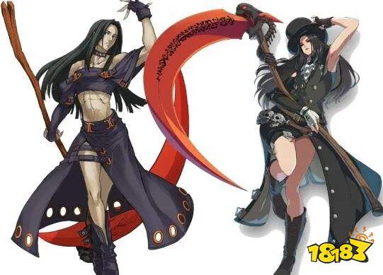 Epic将喜加二 / 《死亡搁浅：导演剪辑版》登陆PC / 《侠之道》更新上线 | 下周玩什么