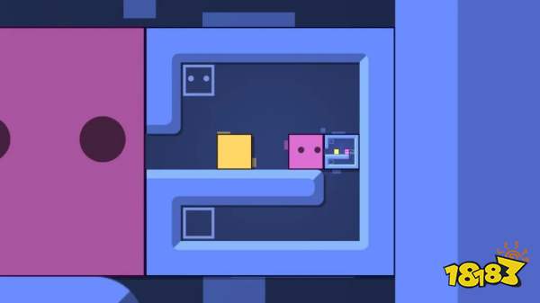 Epic将喜加二 / 《死亡搁浅：导演剪辑版》登陆PC / 《侠之道》更新上线 | 下周玩什么