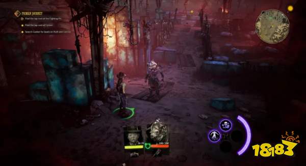 Epic将喜加二 / 《死亡搁浅:导演剪辑版》登陆PC / 《侠之道》更新上线 | 下周玩什么