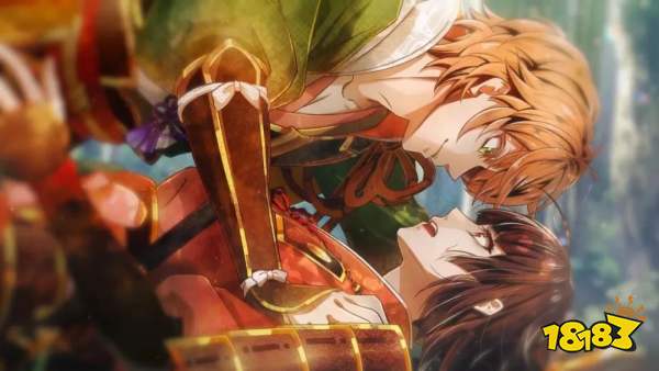 Epic将喜加二 / 《死亡搁浅:导演剪辑版》登陆PC / 《侠之道》更新上线 | 下周玩什么