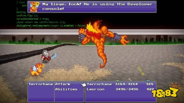 Epic将喜加二 / 《死亡搁浅：导演剪辑版》登陆PC / 《侠之道》更新上线 | 下周玩什么