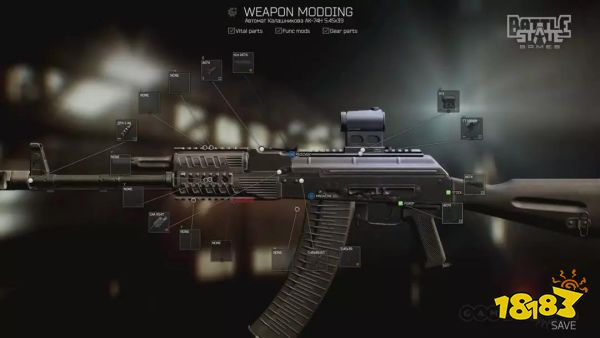 “正式版还没出,《逃离塔科夫》已经在迈向死亡了”