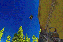 “正式版还没出,《逃离塔科夫》已经在迈向死亡了”