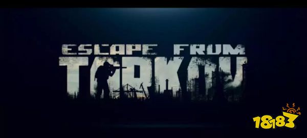 “正式版还没出,《逃离塔科夫》已经在迈向死亡了”