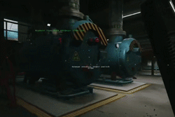 “正式版还没出,《逃离塔科夫》已经在迈向死亡了”