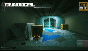 “正式版还没出,《逃离塔科夫》已经在迈向死亡了”