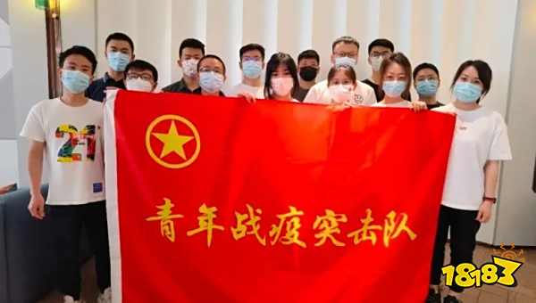 壹周游闻:9家上市公司财报业绩多半下滑,这两家棋牌游戏公司“赚翻了”