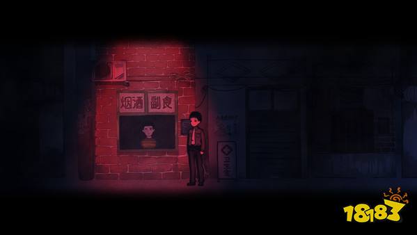煙火Steam多少錢 游戲售價介紹