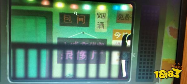 三伏多少錢 三伏價格介紹