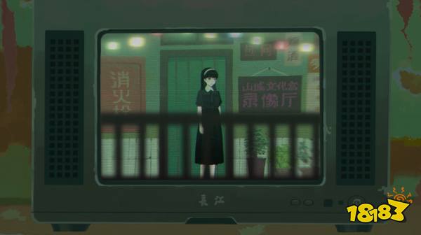 三伏多少錢 三伏價格介紹