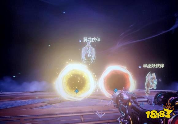小緹娜的奇幻之地隱藏關卡怎么進入 隱藏關卡進入方法