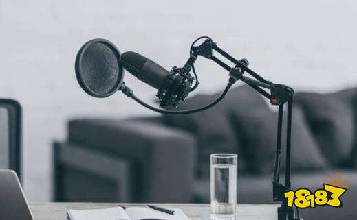 重庆2022高职分类考试录取最低控制分数线一览