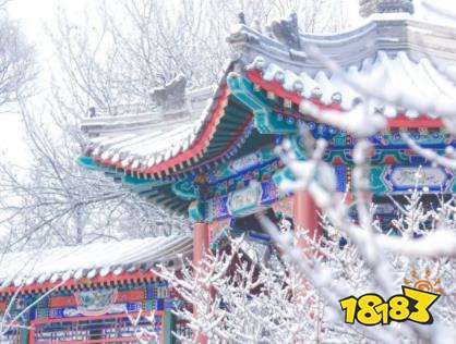 小211工程大学是什么意思 小211工程大学有哪些