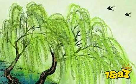 清明节传统习俗有哪些 2022清明节作文素材分享