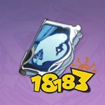 原神2.6武器池四星有哪些 2.6武器池四星武器介绍