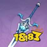 原神2.6武器池四星有哪些 2.6武器池四星武器介绍