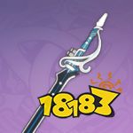 150px-笛剑 (1).png