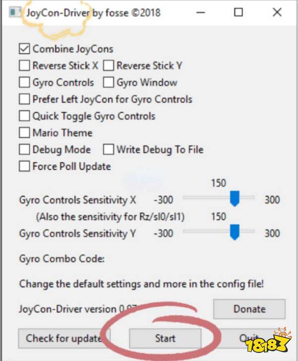 雙人成行如何用joycon玩 joycon游玩教程