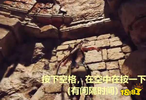 古墓麗影暗影庫阿克雅庫古墓怎么出去 庫阿克雅庫古墓出去方法